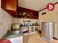 ขายบ้านเดี่ยว หมู่บ้านกฤษดาซิตี้ เลค แอนด์ พาร์ค สมุทรปราการ เนื้อที่กว้างติดริมคลอง-202511021115561762056956345.jpg