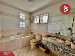 ขายบ้านเดี่ยว หมู่บ้านกฤษดาซิตี้ เลค แอนด์ พาร์ค สมุทรปราการ เนื้อที่กว้างติดริมคลอง-202511021115561762056956887.jpg