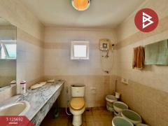 ขายบ้านเดี่ยว หมู่บ้านกฤษดาซิตี้ เลค แอนด์ พาร์ค สมุทรปราการ เนื้อที่กว้างติดริมคลอง-202511021115571762056957425.jpg