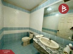 ขายบ้านเดี่ยว หมู่บ้านกฤษดาซิตี้ เลค แอนด์ พาร์ค สมุทรปราการ เนื้อที่กว้างติดริมคลอง-202511021115571762056957964.jpg