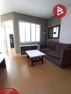 ขายคอนโด โครงการลุมพินี คอนโดทาวน์ รัตนาธิเบศร์ บางกระสอ นนทบุรี-202511021126381762057598665.jpg