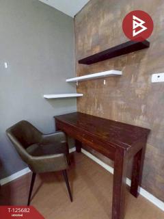 ขายคอนโด โครงการลุมพินี คอนโดทาวน์ รัตนาธิเบศร์ บางกระสอ นนทบุรี-202511021126391762057599710.jpg