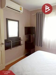 ขายคอนโด โครงการลุมพินี คอนโดทาวน์ รัตนาธิเบศร์ บางกระสอ นนทบุรี-202511021126401762057600231.jpg