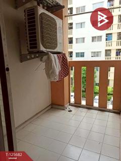 ขายคอนโด โครงการลุมพินี คอนโดทาวน์ รัตนาธิเบศร์ บางกระสอ นนทบุรี-202511021126411762057601299.jpg