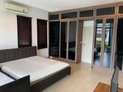 P1553-ให้เช่า-บ้านเดี่ยว-โครงการ-เอโทล-จ