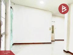 ขายบ้านแฝด หมู่บ้านสุภาวัลย์ ลาดกระบัง กรุงเทพมหานคร-202511021133451762058025790.jpg