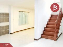 ขายบ้านแฝด หมู่บ้านสุภาวัลย์ ลาดกระบัง กรุงเทพมหานคร-202511021133461762058026320.jpg