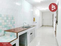 ขายบ้านแฝด หมู่บ้านสุภาวัลย์ ลาดกระบัง กรุงเทพมหานคร-202511021133461762058026850.jpg