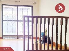 ขายบ้านแฝด หมู่บ้านสุภาวัลย์ ลาดกระบัง กรุงเทพมหานคร-202511021133471762058027379.jpg