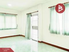 ขายบ้านแฝด หมู่บ้านสุภาวัลย์ ลาดกระบัง กรุงเทพมหานคร-202511021133471762058027907.jpg