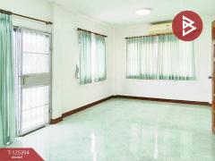 ขายบ้านแฝด หมู่บ้านสุภาวัลย์ ลาดกระบัง กรุงเทพมหานคร-202511021133481762058028433.jpg