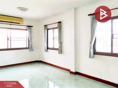 ขายบ้านแฝด หมู่บ้านสุภาวัลย์ ลาดกระบัง กรุงเทพมหานคร-202511021133481762058028974.jpg