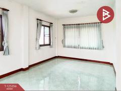 ขายบ้านแฝด หมู่บ้านสุภาวัลย์ ลาดกระบัง กรุงเทพมหานคร-202511021133491762058029499.jpg