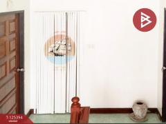 ขายบ้านแฝด หมู่บ้านสุภาวัลย์ ลาดกระบัง กรุงเทพมหานคร-202511021133501762058030358.jpg