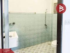 ขายบ้านแฝด หมู่บ้านสุภาวัลย์ ลาดกระบัง กรุงเทพมหานคร-202511021133501762058030888.jpg