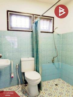 ขายบ้านแฝด หมู่บ้านสุภาวัลย์ ลาดกระบัง กรุงเทพมหานคร-202511021133511762058031479.jpg