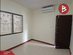 ขายห้องชุด เอื้ออาทรบางโฉลง 5 สมุทรปราการ ถนนบางนา-ตราด ห้องสวยพร้อมอยู่-202511021134511762058091343.jpg