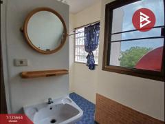 ขายห้องชุด เอื้ออาทรบางโฉลง 5 สมุทรปราการ ถนนบางนา-ตราด ห้องสวยพร้อมอยู่-202511021134511762058091877.jpg