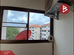 ขายห้องชุด เอื้ออาทรบางโฉลง 5 สมุทรปราการ ถนนบางนา-ตราด ห้องสวยพร้อมอยู่-202511021134521762058092405.jpg