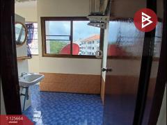 ขายห้องชุด เอื้ออาทรบางโฉลง 5 สมุทรปราการ ถนนบางนา-ตราด ห้องสวยพร้อมอยู่-202511021134521762058092931.jpg