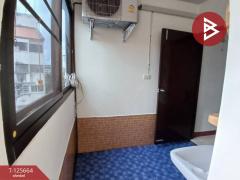 ขายห้องชุด เอื้ออาทรบางโฉลง 5 สมุทรปราการ ถนนบางนา-ตราด ห้องสวยพร้อมอยู่-202511021134531762058093462.jpg