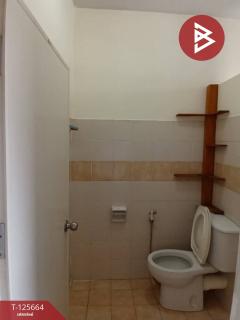 ขายห้องชุด เอื้ออาทรบางโฉลง 5 สมุทรปราการ ถนนบางนา-ตราด ห้องสวยพร้อมอยู่-202511021134531762058093987.jpg