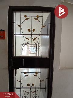 ขายห้องชุด เอื้ออาทรบางโฉลง 5 สมุทรปราการ ถนนบางนา-ตราด ห้องสวยพร้อมอยู่-202511021134541762058094504.jpg