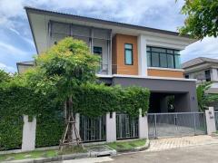 ให้เช่าบ้านหลังมุม-76-ตรว.-เอโทล-จาวาเ