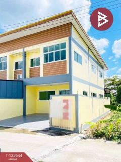 ขายทาวน์เฮ้าส์ 2 ชั้น เนื้อที่ 27.8 ตร.วา สามพราน นครปฐม-202511021141421762058502873.jpg