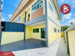 ขายทาวน์เฮ้าส์ 2 ชั้น เนื้อที่ 27.8 ตร.วา สามพราน นครปฐม-202511021141431762058503584.jpg