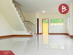 ขายทาวน์เฮ้าส์ 2 ชั้น เนื้อที่ 27.8 ตร.วา สามพราน นครปฐม-202511021141441762058504112.jpg