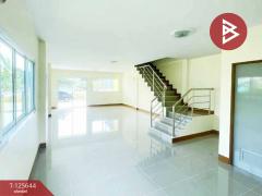 ขายทาวน์เฮ้าส์ 2 ชั้น เนื้อที่ 27.8 ตร.วา สามพราน นครปฐม-202511021141441762058504631.jpg