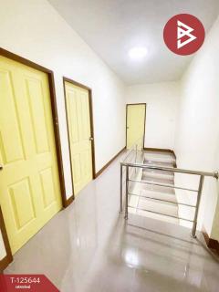 ขายทาวน์เฮ้าส์ 2 ชั้น เนื้อที่ 27.8 ตร.วา สามพราน นครปฐม-202511021141451762058505149.jpg