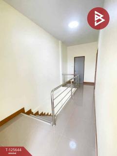 ขายทาวน์เฮ้าส์ 2 ชั้น เนื้อที่ 27.8 ตร.วา สามพราน นครปฐม-202511021141451762058505672.jpg