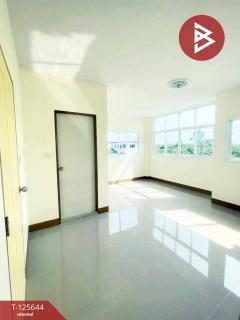 ขายทาวน์เฮ้าส์ 2 ชั้น เนื้อที่ 27.8 ตร.วา สามพราน นครปฐม-202511021141461762058506183.jpg