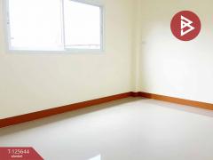 ขายทาวน์เฮ้าส์ 2 ชั้น เนื้อที่ 27.8 ตร.วา สามพราน นครปฐม-202511021141461762058506699.jpg