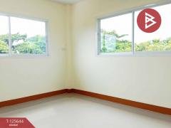 ขายทาวน์เฮ้าส์ 2 ชั้น เนื้อที่ 27.8 ตร.วา สามพราน นครปฐม-202511021141471762058507227.jpg