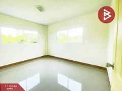 ขายทาวน์เฮ้าส์ 2 ชั้น เนื้อที่ 27.8 ตร.วา สามพราน นครปฐม-202511021141471762058507747.jpg