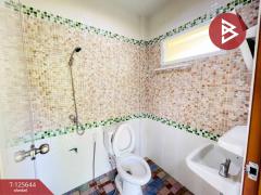 ขายทาวน์เฮ้าส์ 2 ชั้น เนื้อที่ 27.8 ตร.วา สามพราน นครปฐม-202511021141481762058508271.jpg