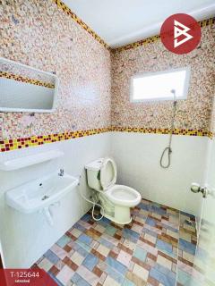 ขายทาวน์เฮ้าส์ 2 ชั้น เนื้อที่ 27.8 ตร.วา สามพราน นครปฐม-202511021141481762058508808.jpg