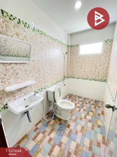 ขายทาวน์เฮ้าส์ 2 ชั้น เนื้อที่ 27.8 ตร.วา สามพราน นครปฐม-202511021141491762058509342.jpg