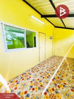 ขายทาวน์เฮ้าส์ 2 ชั้น เนื้อที่ 27.8 ตร.วา สามพราน นครปฐม-202511021141491762058509862.jpg