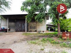 ขายที่ดินพร้อมสิ่งปลูกสร้าง เนื้อที่ 71 ไร่ 2 งาน 2 ตร.วา ห้วยไผ่ ราชบุรี-202511021150351762059035180.jpg