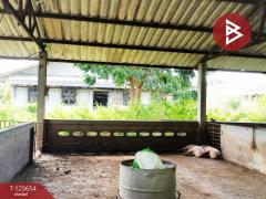 ขายที่ดินพร้อมสิ่งปลูกสร้าง เนื้อที่ 71 ไร่ 2 งาน 2 ตร.วา ห้วยไผ่ ราชบุรี-202511021150371762059037965.jpg