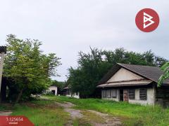 ขายที่ดินพร้อมสิ่งปลูกสร้าง เนื้อที่ 71 ไร่ 2 งาน 2 ตร.วา ห้วยไผ่ ราชบุรี-202511021150381762059038964.jpg