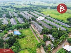 ขายที่ดินพร้อมสิ่งปลูกสร้าง เนื้อที่ 71 ไร่ 2 งาน 2 ตร.วา ห้วยไผ่ ราชบุรี-202511021150391762059039501.jpg