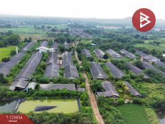 ขายที่ดินพร้อมสิ่งปลูกสร้าง เนื้อที่ 71 ไร่ 2 งาน 2 ตร.วา ห้วยไผ่ ราชบุรี-202511021150401762059040040.jpg