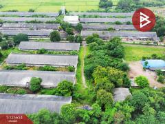 ขายที่ดินพร้อมสิ่งปลูกสร้าง เนื้อที่ 71 ไร่ 2 งาน 2 ตร.วา ห้วยไผ่ ราชบุรี-202511021150401762059040583.jpg