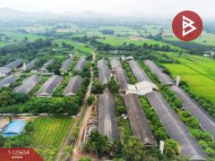 ขายที่ดินพร้อมสิ่งปลูกสร้าง เนื้อที่ 71 ไร่ 2 งาน 2 ตร.วา ห้วยไผ่ ราชบุรี-202511021150411762059041126.jpg