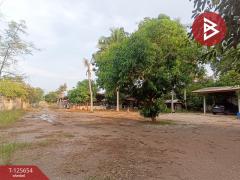 ขายที่ดินพร้อมสิ่งปลูกสร้าง เนื้อที่ 71 ไร่ 2 งาน 2 ตร.วา ห้วยไผ่ ราชบุรี-202511021150411762059041663.jpg